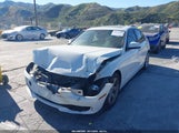 BMW 328I WBA3C1C57DF444025 снимка