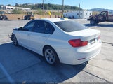 BMW 328I WBA3C1C57DF444025 fotografie