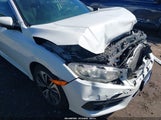 Honda Civic Ex-T 19XFC1F39GE000136 снимка