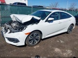 Honda Civic Ex-T 19XFC1F39GE000136 снимка