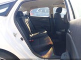 Honda Civic Ex-T 19XFC1F39GE000136 снимка