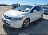 Honda Civic Ex 1HGFA16837L131699 снимка