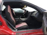 Chevrolet Corvette Z06 Hardtop 1G1YY12S435132694 photo