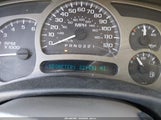 GMC Yukon Xl  Denali 1GKFK66U96J175551 снимка