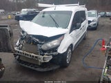 Ford Transit Connect Xl NM0LS7E77F1186982 снимка