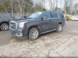 GMC Yukon Slt 1GKS2BKCXFR619512 снимка