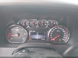 GMC Yukon Slt 1GKS2BKCXFR619512 снимка
