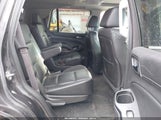 GMC Yukon Slt 1GKS2BKCXFR619512 снимка