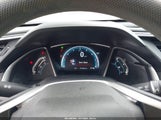 Honda Civic Ex 19XFC2F76GE021552 снимка