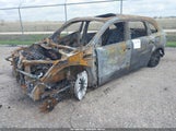 Acura Mdx Tech Pkg 5J8YD3H52KL001257 снимка