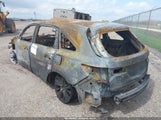 Acura Mdx Tech Pkg 5J8YD3H52KL001257 снимка