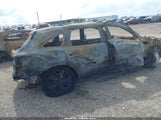 Acura Mdx Tech Pkg 5J8YD3H52KL001257 снимка