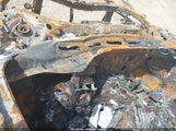 Acura Mdx Tech Pkg 5J8YD3H52KL001257 снимка