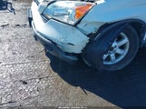 Honda Cr-V Ex-L JHLRE48727C118984 photo