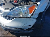 Honda Cr-V Ex-L JHLRE48727C118984 photo