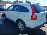 Honda Cr-V Ex-L JHLRE48727C118984 fotografie