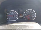 Honda Cr-V Ex-L JHLRE48727C118984 снимка