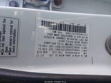 Honda Cr-V Ex-L JHLRE48727C118984 снимка