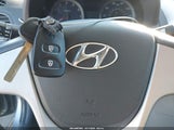 Hyundai Accent Gls KMHCT4AE2EU695731 снимка
