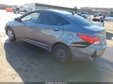 Hyundai Accent Gls KMHCT4AE2EU695731 снимка