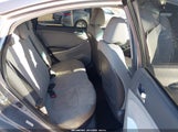 Hyundai Accent Gls KMHCT4AE2EU695731 снимка