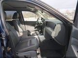 Jeep Grand Cherokee Laredo 1J4HR48N76C182216 fotografie