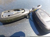 Ford C-Max Hybrid Sel 1FADP5BU0DL509560 снимка