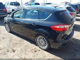 Ford C-Max Hybrid Sel 1FADP5BU0DL509560 снимка