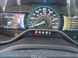 Ford C-Max Hybrid Sel 1FADP5BU0DL509560 снимка