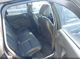 Ford C-Max Hybrid Sel 1FADP5BU0DL509560 снимка