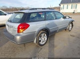 Subaru Outback 2.5Xt/2.5Xt Limited 4S4BP67C364310129 снимка