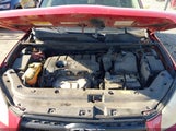 Toyota Rav4 JTMBF4DV6AD023510 снимка