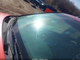 Toyota Rav4 JTMBF4DV6AD023510 снимка