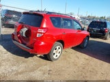 Toyota Rav4 JTMBF4DV6AD023510 снимка