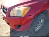 Toyota Rav4 JTMBF4DV6AD023510 снимка