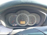 Toyota Rav4 JTMBF4DV6AD023510 снимка