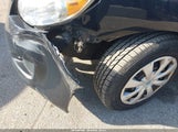 Toyota Corolla Le 2T1BU4EE4AC508021 снимка