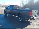 Dodge Ram  Slt/Laramie 3D7KU28D14G265520 снимка