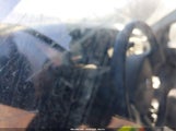 Dodge Ram  Slt/Laramie 3D7KU28D14G265520 снимка