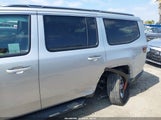 Jeep Wagoneer Series I 4X4 1C4SJVAP5RS173366 fotografie