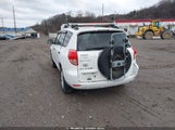 Toyota Rav4 JTMZD33V075048583 снимка