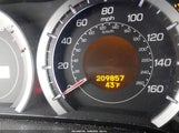 Acura Tsx 2.4 JH4CU2F68AC041063 снимка