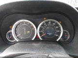 Acura Tsx 2.4 JH4CU2F68AC041063 снимка