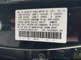 Acura Tsx 2.4 JH4CU2F68AC041063 снимка