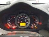 Toyota Rav4 Limited JTMBD31VX76045172 снимка
