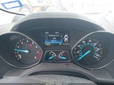 Ford Escape Se 1FMCU0G95EUA92532 снимка