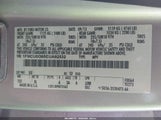 Ford Escape Se 1FMCU0G95EUA92532 снимка