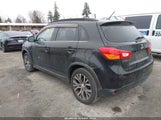 Mitsubishi Outlander Sport 2.4 Sel JA4AP4AW3GZ029955 снимка