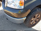 Ford F-150 60Th Anniversary/Xl/Xlt 1FTRW14W28KE89821 снимка
