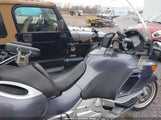 BMW K1200 Lt WB10555A1XZD70296 снимка